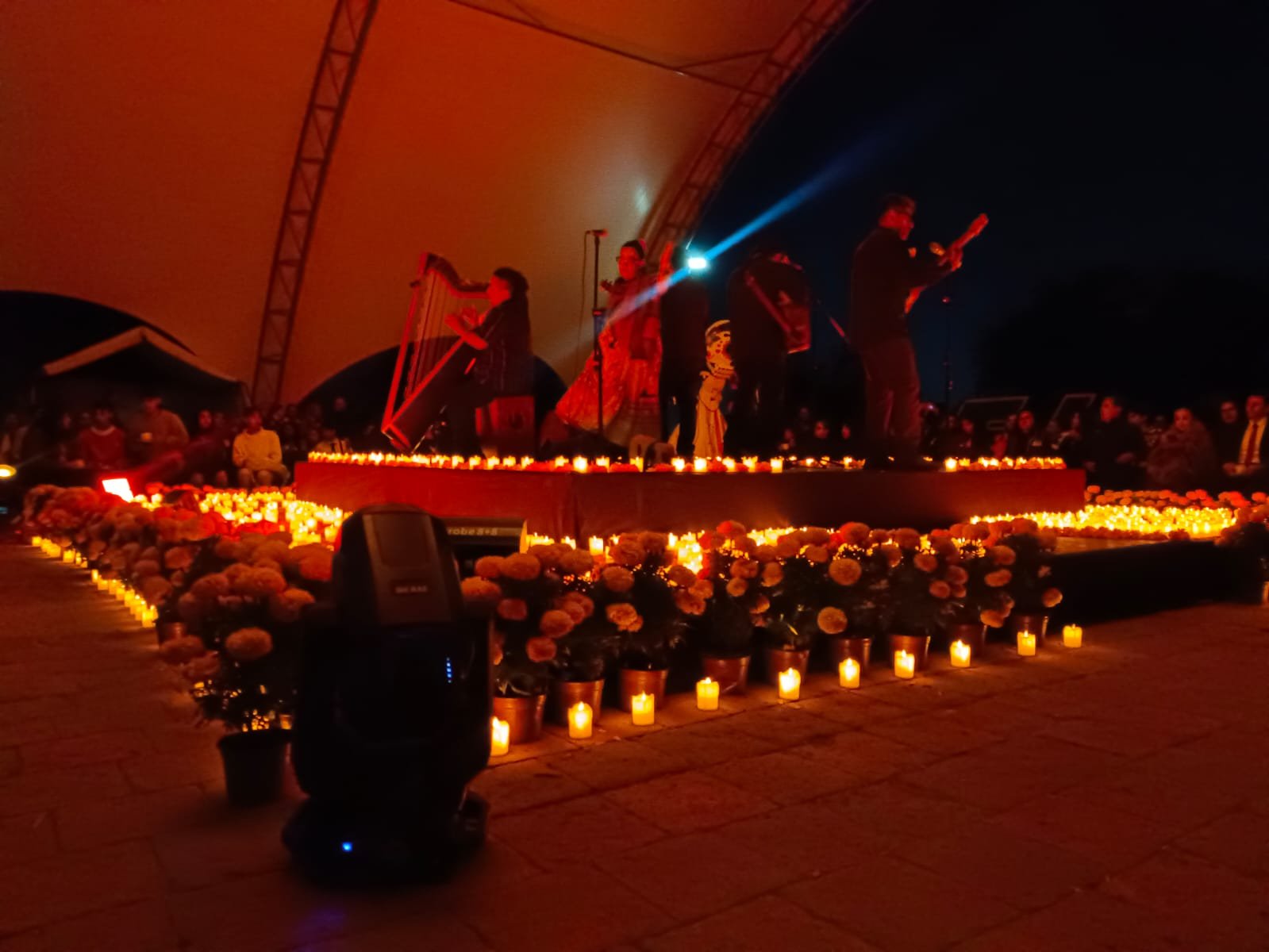 Colorización de video