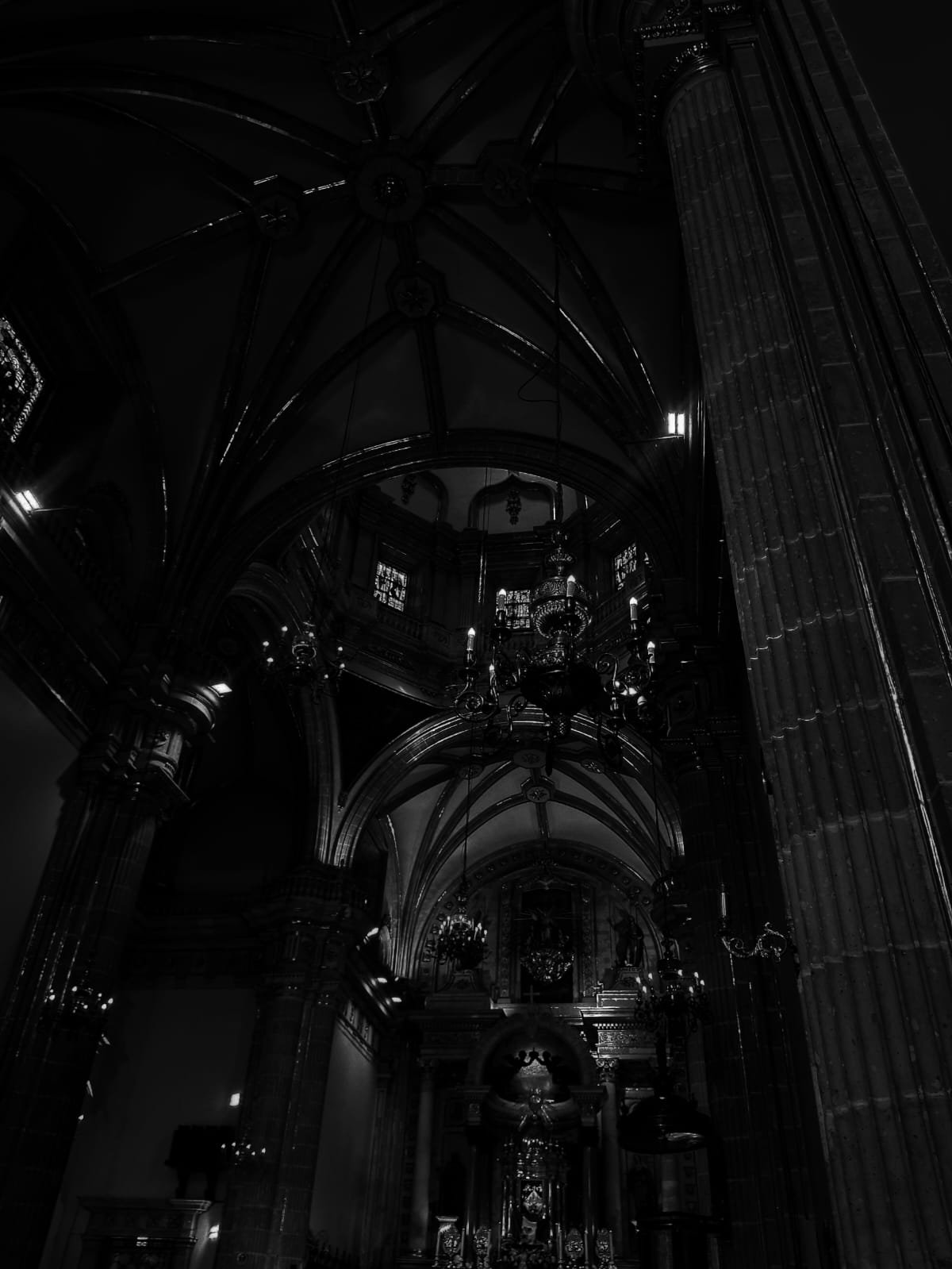 Colorización de video