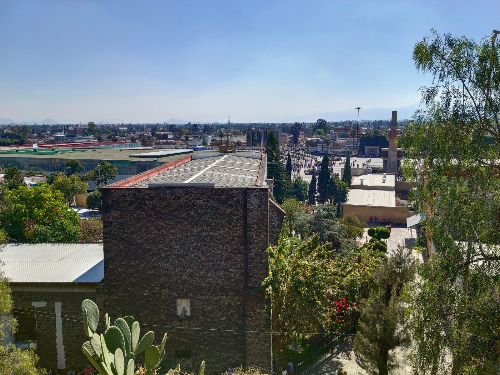 Colorización de video